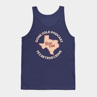 Winners Tank Top